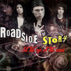 Roadside Story : In the Eye of the Wind